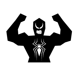 juniorjooo's emblem