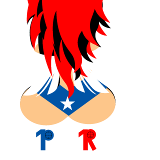 XxSpicy Diabla's emblem
