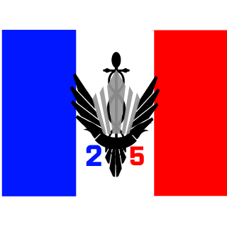 Sheo1411's emblem