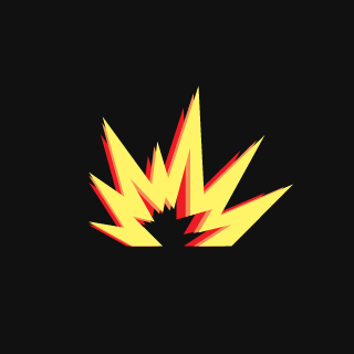 SataUnderscore's emblem