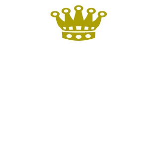 ORLV_1337's emblem