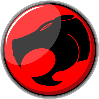 TheRealGuy_123's emblem