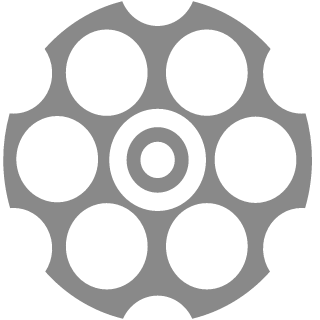 GambaCapoerista's emblem