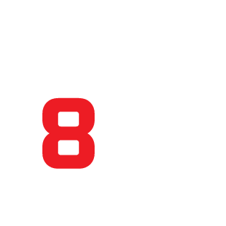velenniosantucci's emblem
