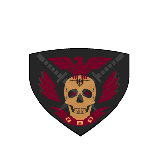 VSgt_H_StiglitzV's emblem