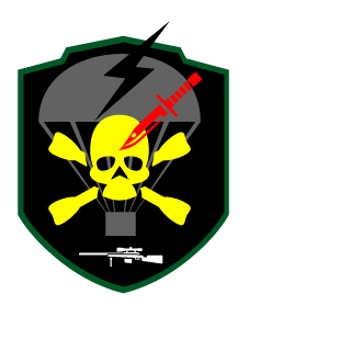 gcunharodrigues's emblem
