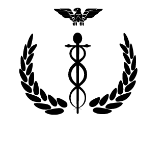 Doctor_ThunderMD's emblem