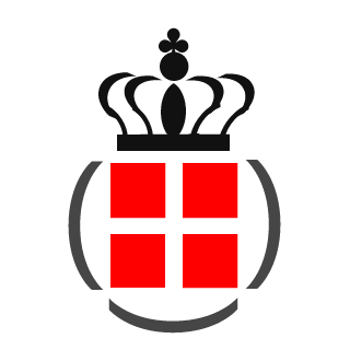 Rolf0902's emblem