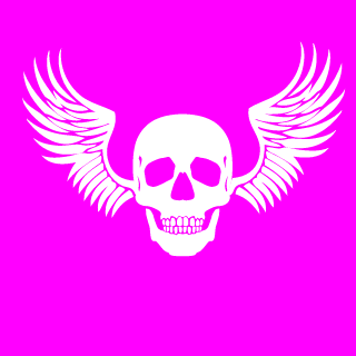 Nissyen's emblem