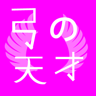 kras_1203-321's emblem