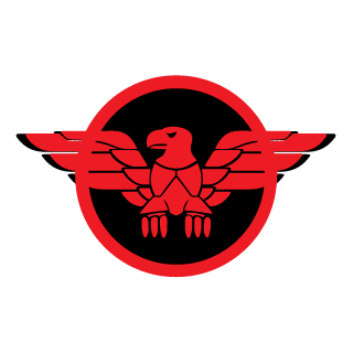 JonahHillFan's emblem