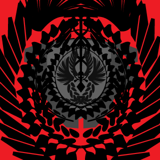 Dirtebubbykiller's emblem