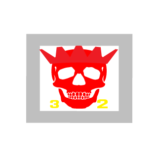 AltoqPerreque's emblem