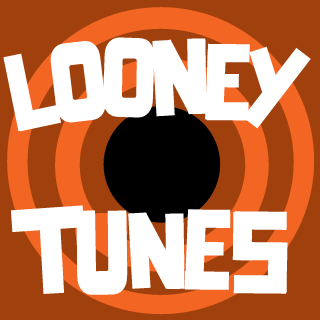 L00neyTuneS's emblem