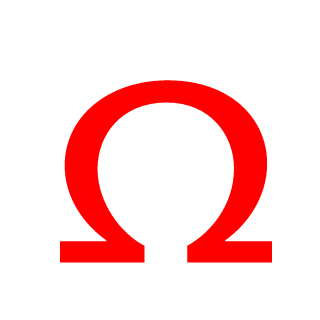 Charaada_x's emblem