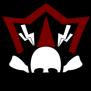 opme425's emblem
