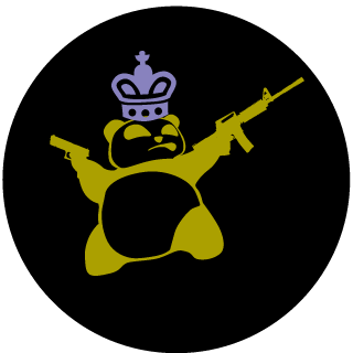 cycu1300's emblem