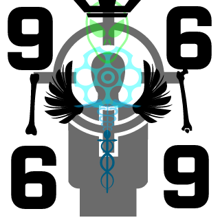 chesley96's emblem