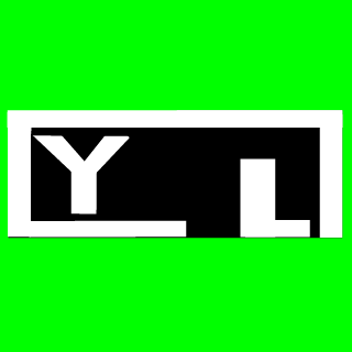 YSL_Barson's emblem