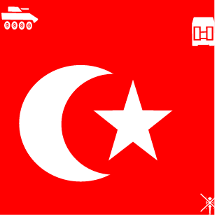 memmoli09's emblem