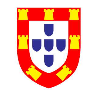 PTfabster's emblem