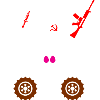 pelmusen-smoothy's emblem