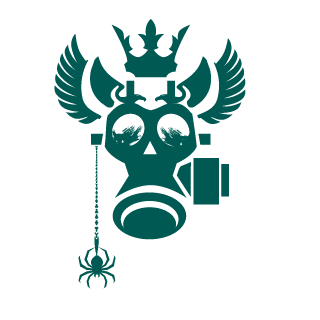 MiroAmino's emblem