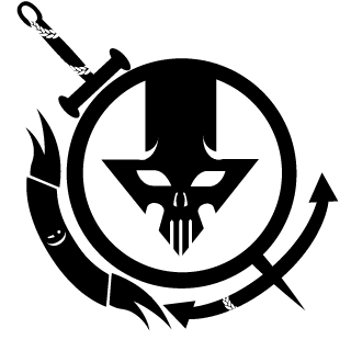 Great_death43's emblem