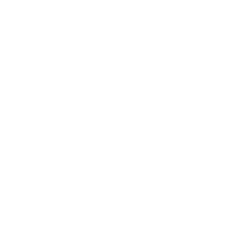 Caraje's emblem