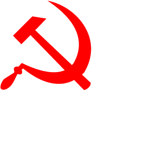 DaniloXavi's emblem
