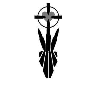 Trowa_Barton187's emblem