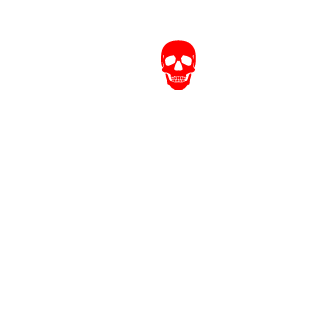 javiercampos31's emblem