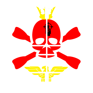 OLHA_EU_DE_N0VO's emblem