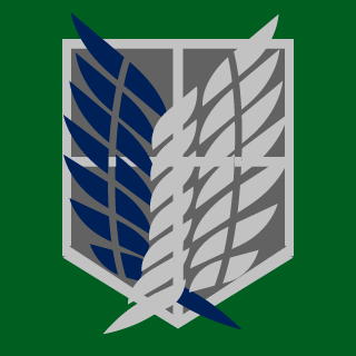 BGD Maverick's emblem