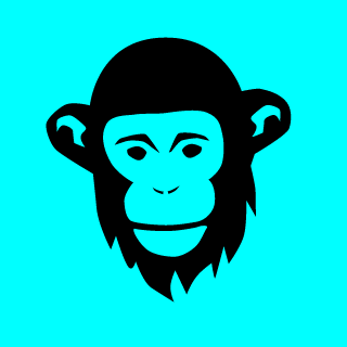KJB 2018's emblem