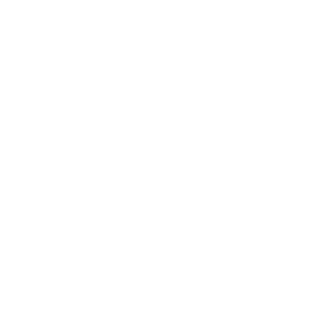 Dazed_Scarecrow's emblem