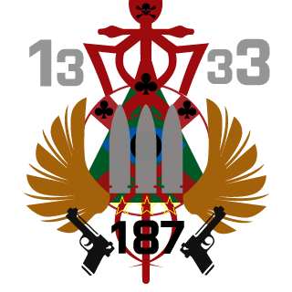 Blunt_Rida's emblem