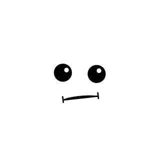 CloakedMush's emblem