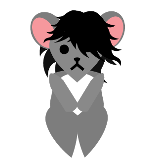 yipser's emblem