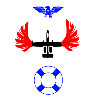 JTBAG99's emblem