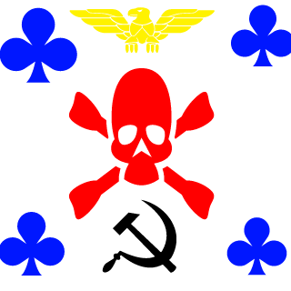 DaneQueed1337's emblem