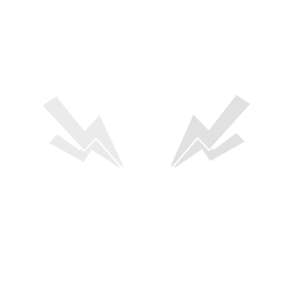 Bansku_111's emblem