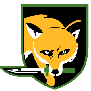 Mr_DouglasQuaid's emblem