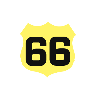 Kadlii's emblem