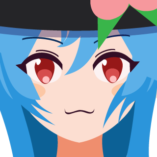 YunDongDong's emblem