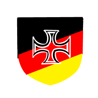 Schatten113's emblem