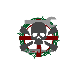 Pan_Mr_Borys's emblem