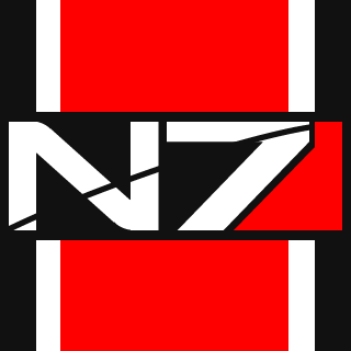 Tequila se lai's emblem
