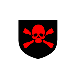 GBBOLADAO's emblem