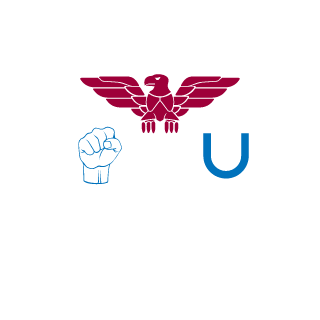 Trygon_J's emblem